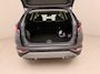 Hyundai Tucson 1.6 T-GDI PHEV Comfort 4WD I Adaptive Cruise I Stoel- en Stuuverwarming I CarPlay I Keyless I Camera I