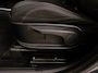 Hyundai Tucson 1.6 T-GDI PHEV Comfort 4WD I Adaptive Cruise I Stoel- en Stuuverwarming I CarPlay I Keyless I Camera I