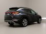 Hyundai Tucson 1.6 T-GDI PHEV Comfort 4WD I Adaptive Cruise I Stoel- en Stuuverwarming I CarPlay I Keyless I Camera I