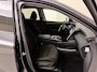 Hyundai Tucson 1.6 T-GDI PHEV Comfort 4WD I Adaptive Cruise I Stoel- en Stuuverwarming I CarPlay I Keyless I Camera I