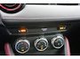 Mazda CX-3 2.0 SkyActiv-G 120 GT-M in Topstaat van 1e eigenaar |Adaptive cruise |BOSE geluid |Keyless entry |Bluetooth |Navigatie |Stoelverwarming |Achteruitrijcamera |Climate control
