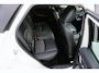 Mazda CX-3 2.0 SkyActiv-G 120 GT-M in Topstaat van 1e eigenaar |Adaptive cruise |BOSE geluid |Keyless entry |Bluetooth |Navigatie |Stoelverwarming |Achteruitrijcamera |Climate control