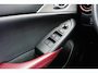 Mazda CX-3 2.0 SkyActiv-G 120 GT-M in Topstaat van 1e eigenaar |Adaptive cruise |BOSE geluid |Keyless entry |Bluetooth |Navigatie |Stoelverwarming |Achteruitrijcamera |Climate control