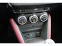 Mazda CX-3 2.0 SkyActiv-G 120 GT-M in Topstaat van 1e eigenaar |Adaptive cruise |BOSE geluid |Keyless entry |Bluetooth |Navigatie |Stoelverwarming |Achteruitrijcamera |Climate control