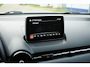 Mazda CX-3 2.0 SkyActiv-G 120 GT-M in Topstaat van 1e eigenaar |Adaptive cruise |BOSE geluid |Keyless entry |Bluetooth |Navigatie |Stoelverwarming |Achteruitrijcamera |Climate control