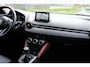 Mazda CX-3 2.0 SkyActiv-G 120 GT-M in Topstaat van 1e eigenaar |Adaptive cruise |BOSE geluid |Keyless entry |Bluetooth |Navigatie |Stoelverwarming |Achteruitrijcamera |Climate control