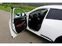 Mazda CX-3 2.0 SkyActiv-G 120 GT-M in Topstaat van 1e eigenaar |Adaptive cruise |BOSE geluid |Keyless entry |Bluetooth |Navigatie |Stoelverwarming |Achteruitrijcamera |Climate control