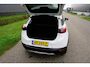 Mazda CX-3 2.0 SkyActiv-G 120 GT-M in Topstaat van 1e eigenaar |Adaptive cruise |BOSE geluid |Keyless entry |Bluetooth |Navigatie |Stoelverwarming |Achteruitrijcamera |Climate control