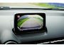 Mazda CX-3 2.0 SkyActiv-G 120 GT-M in Topstaat van 1e eigenaar |Adaptive cruise |BOSE geluid |Keyless entry |Bluetooth |Navigatie |Stoelverwarming |Achteruitrijcamera |Climate control