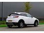 Mazda CX-3 2.0 SkyActiv-G 120 GT-M in Topstaat van 1e eigenaar |Adaptive cruise |BOSE geluid |Keyless entry |Bluetooth |Navigatie |Stoelverwarming |Achteruitrijcamera |Climate control