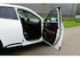 Mazda CX-3 2.0 SkyActiv-G 120 GT-M in Topstaat van 1e eigenaar |Adaptive cruise |BOSE geluid |Keyless entry |Bluetooth |Navigatie |Stoelverwarming |Achteruitrijcamera |Climate control
