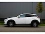 Mazda CX-3 2.0 SkyActiv-G 120 GT-M in Topstaat van 1e eigenaar |Adaptive cruise |BOSE geluid |Keyless entry |Bluetooth |Navigatie |Stoelverwarming |Achteruitrijcamera |Climate control