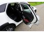 Mazda CX-3 2.0 SkyActiv-G 120 GT-M in Topstaat van 1e eigenaar |Adaptive cruise |BOSE geluid |Keyless entry |Bluetooth |Navigatie |Stoelverwarming |Achteruitrijcamera |Climate control
