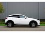 Mazda CX-3 2.0 SkyActiv-G 120 GT-M in Topstaat van 1e eigenaar |Adaptive cruise |BOSE geluid |Keyless entry |Bluetooth |Navigatie |Stoelverwarming |Achteruitrijcamera |Climate control