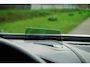 Mazda CX-3 2.0 SkyActiv-G 120 GT-M in Topstaat van 1e eigenaar |Adaptive cruise |BOSE geluid |Keyless entry |Bluetooth |Navigatie |Stoelverwarming |Achteruitrijcamera |Climate control