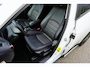 Mazda CX-3 2.0 SkyActiv-G 120 GT-M in Topstaat van 1e eigenaar |Adaptive cruise |BOSE geluid |Keyless entry |Bluetooth |Navigatie |Stoelverwarming |Achteruitrijcamera |Climate control