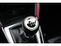 Mazda CX-3 2.0 SkyActiv-G 120 GT-M in Topstaat van 1e eigenaar |Adaptive cruise |BOSE geluid |Keyless entry |Bluetooth |Navigatie |Stoelverwarming |Achteruitrijcamera |Climate control