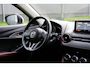 Mazda CX-3 2.0 SkyActiv-G 120 GT-M in Topstaat van 1e eigenaar |Adaptive cruise |BOSE geluid |Keyless entry |Bluetooth |Navigatie |Stoelverwarming |Achteruitrijcamera |Climate control