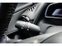 Mazda CX-3 2.0 SkyActiv-G 120 GT-M in Topstaat van 1e eigenaar |Adaptive cruise |BOSE geluid |Keyless entry |Bluetooth |Navigatie |Stoelverwarming |Achteruitrijcamera |Climate control