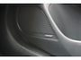 Mazda CX-3 2.0 SkyActiv-G 120 GT-M in Topstaat van 1e eigenaar |Adaptive cruise |BOSE geluid |Keyless entry |Bluetooth |Navigatie |Stoelverwarming |Achteruitrijcamera |Climate control
