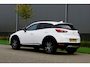Mazda CX-3 2.0 SkyActiv-G 120 GT-M in Topstaat van 1e eigenaar |Adaptive cruise |BOSE geluid |Keyless entry |Bluetooth |Navigatie |Stoelverwarming |Achteruitrijcamera |Climate control