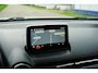 Mazda CX-3 2.0 SkyActiv-G 120 GT-M in Topstaat van 1e eigenaar |Adaptive cruise |BOSE geluid |Keyless entry |Bluetooth |Navigatie |Stoelverwarming |Achteruitrijcamera |Climate control