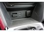 Mazda CX-3 2.0 SkyActiv-G 120 GT-M in Topstaat van 1e eigenaar |Adaptive cruise |BOSE geluid |Keyless entry |Bluetooth |Navigatie |Stoelverwarming |Achteruitrijcamera |Climate control