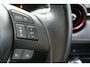 Mazda CX-3 2.0 SkyActiv-G 120 GT-M in Topstaat van 1e eigenaar |Adaptive cruise |BOSE geluid |Keyless entry |Bluetooth |Navigatie |Stoelverwarming |Achteruitrijcamera |Climate control