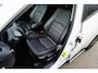 Mazda CX-3 2.0 SkyActiv-G 120 GT-M in Topstaat van 1e eigenaar |Adaptive cruise |BOSE geluid |Keyless entry |Bluetooth |Navigatie |Stoelverwarming |Achteruitrijcamera |Climate control