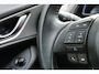 Mazda CX-3 2.0 SkyActiv-G 120 GT-M in Topstaat van 1e eigenaar |Adaptive cruise |BOSE geluid |Keyless entry |Bluetooth |Navigatie |Stoelverwarming |Achteruitrijcamera |Climate control
