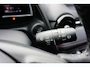 Mazda CX-3 2.0 SkyActiv-G 120 GT-M in Topstaat van 1e eigenaar |Adaptive cruise |BOSE geluid |Keyless entry |Bluetooth |Navigatie |Stoelverwarming |Achteruitrijcamera |Climate control