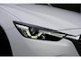 Mazda CX-3 2.0 SkyActiv-G 120 GT-M in Topstaat van 1e eigenaar |Adaptive cruise |BOSE geluid |Keyless entry |Bluetooth |Navigatie |Stoelverwarming |Achteruitrijcamera |Climate control