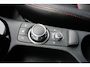 Mazda CX-3 2.0 SkyActiv-G 120 GT-M in Topstaat van 1e eigenaar |Adaptive cruise |BOSE geluid |Keyless entry |Bluetooth |Navigatie |Stoelverwarming |Achteruitrijcamera |Climate control