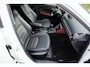 Mazda CX-3 2.0 SkyActiv-G 120 GT-M in Topstaat van 1e eigenaar |Adaptive cruise |BOSE geluid |Keyless entry |Bluetooth |Navigatie |Stoelverwarming |Achteruitrijcamera |Climate control