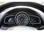 Mazda CX-3 2.0 SkyActiv-G 120 GT-M in Topstaat van 1e eigenaar |Adaptive cruise |BOSE geluid |Keyless entry |Bluetooth |Navigatie |Stoelverwarming |Achteruitrijcamera |Climate control