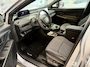 Toyota BZ4X Touring Dynamic 75 kWh Prijs is incl inruilpremie!