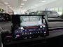 Toyota BZ4X Touring Dynamic 75 kWh Prijs is incl inruilpremie!