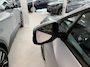 Toyota BZ4X Touring Dynamic 75 kWh Prijs is incl inruilpremie!