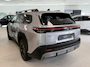 Toyota BZ4X Touring Dynamic 75 kWh Prijs is incl inruilpremie!