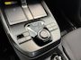 Toyota BZ4X Touring Dynamic 75 kWh Prijs is incl inruilpremie!