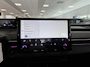 Toyota BZ4X Touring Dynamic 75 kWh Prijs is incl inruilpremie!