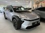 Toyota BZ4X Touring Dynamic 75 kWh Prijs is incl inruilpremie!