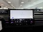Toyota BZ4X Touring Dynamic 75 kWh Prijs is incl inruilpremie!