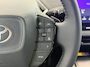 Toyota BZ4X Touring Dynamic 75 kWh Prijs is incl inruilpremie!