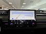 Toyota BZ4X Touring Dynamic 75 kWh Prijs is incl inruilpremie!