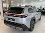 Toyota BZ4X Touring Dynamic 75 kWh Prijs is incl inruilpremie!