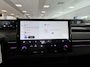 Toyota BZ4X Touring Dynamic 75 kWh Prijs is incl inruilpremie!