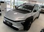 Toyota BZ4X Touring Dynamic 75 kWh Prijs is incl inruilpremie!