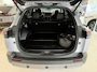 Toyota BZ4X Touring Dynamic 75 kWh Prijs is incl inruilpremie!