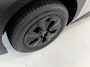 Toyota BZ4X Touring Dynamic 75 kWh Prijs is incl inruilpremie!